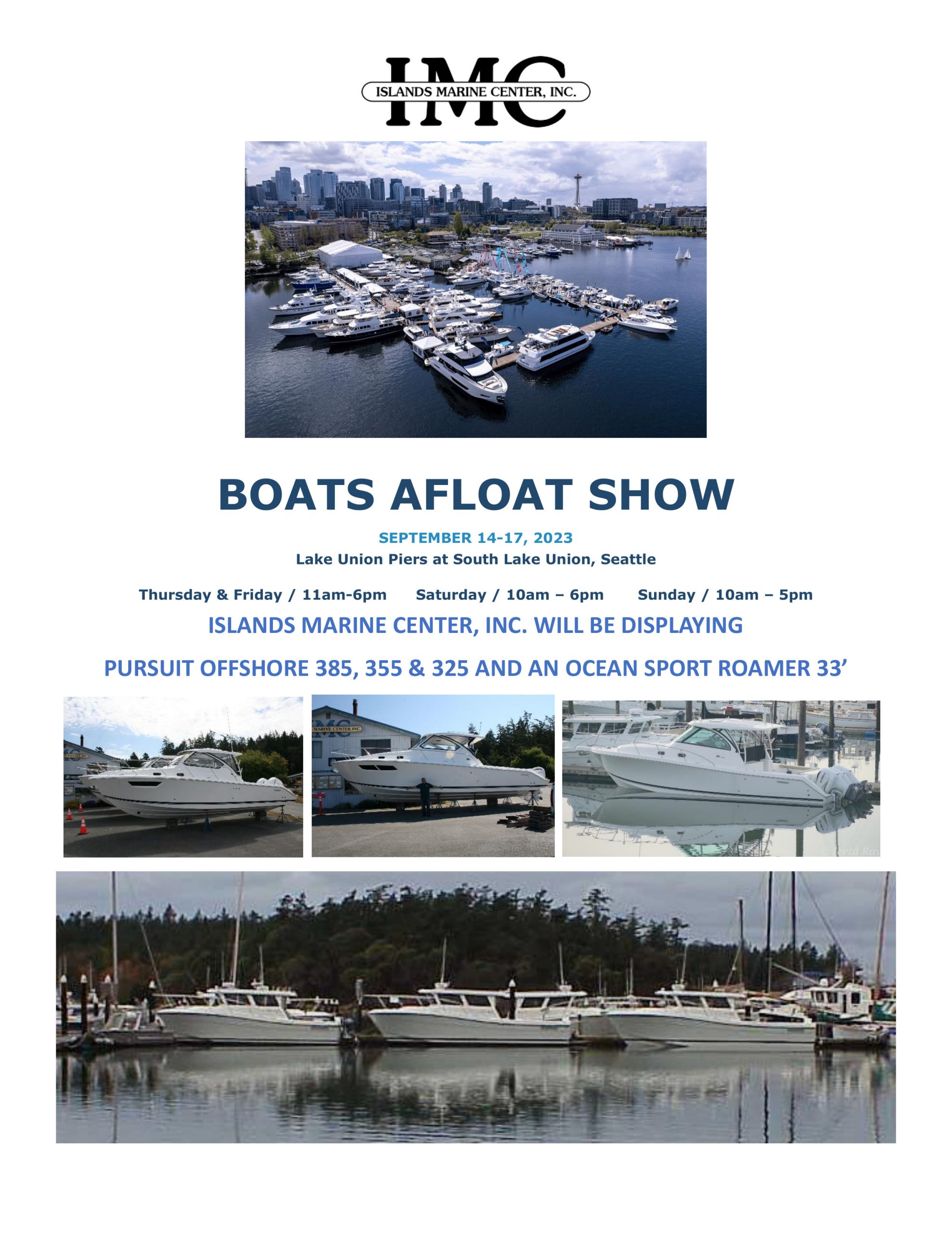 2023 Boats Afloat Ad For Website Jpeg